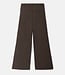Alexis pantalon