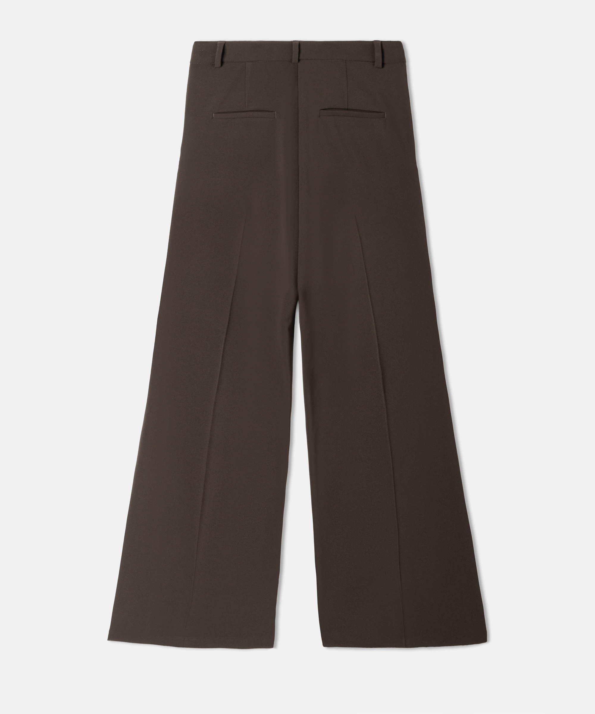 Alexis pantalon