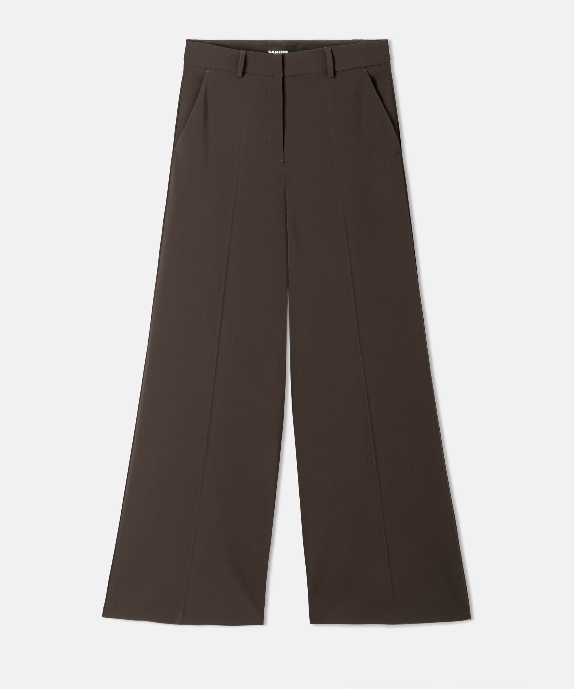 Cambio Alexis pantalon