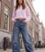 Aliana jeans