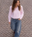 Aliana jeans