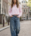 Aliana jeans