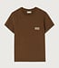 YKO02C t-shirt
