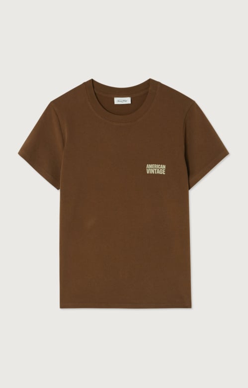 YKO02C t-shirt