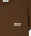 YKO02C t-shirt