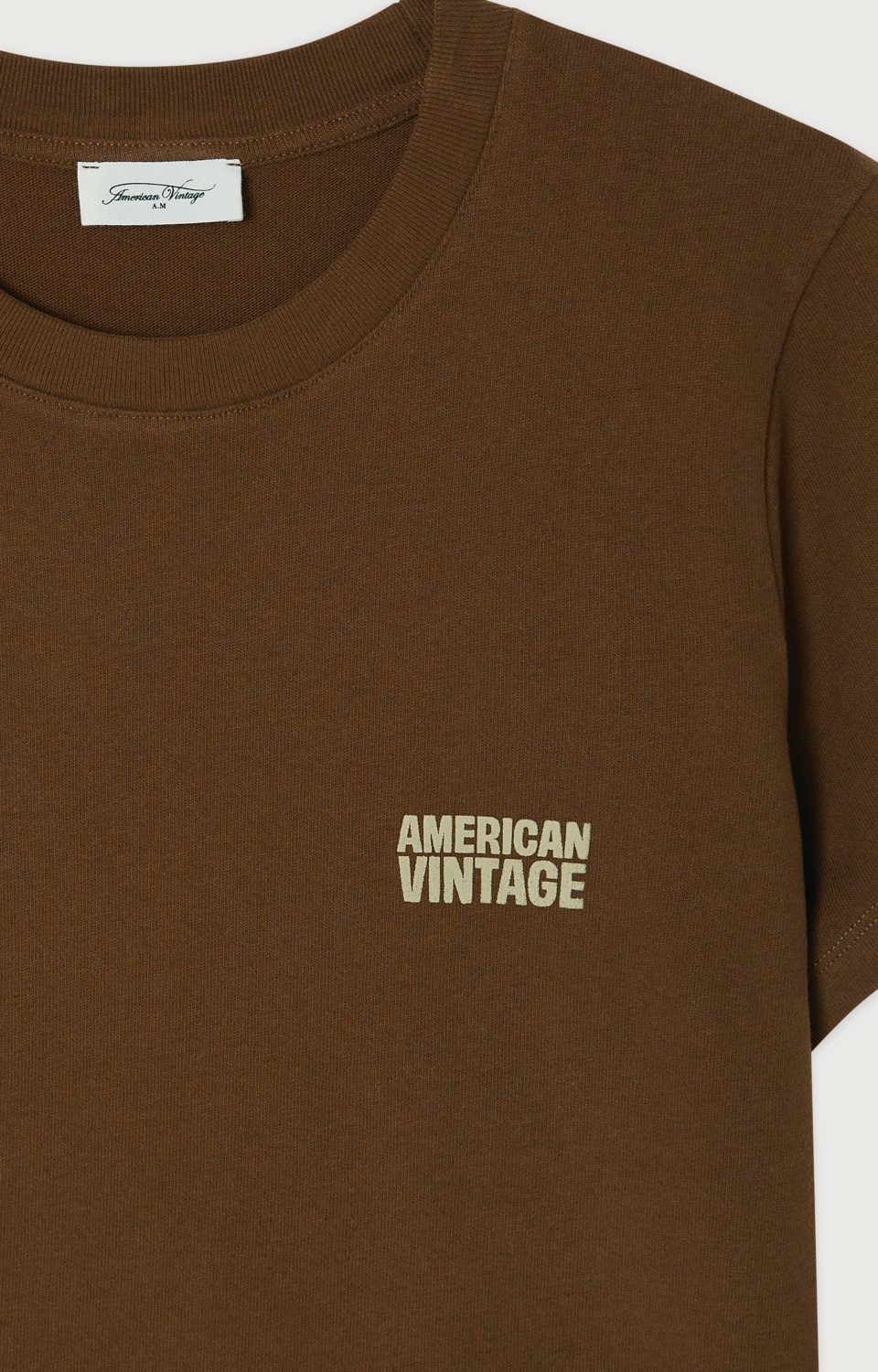 YKO02C t-shirt