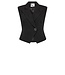 Liana Gilet