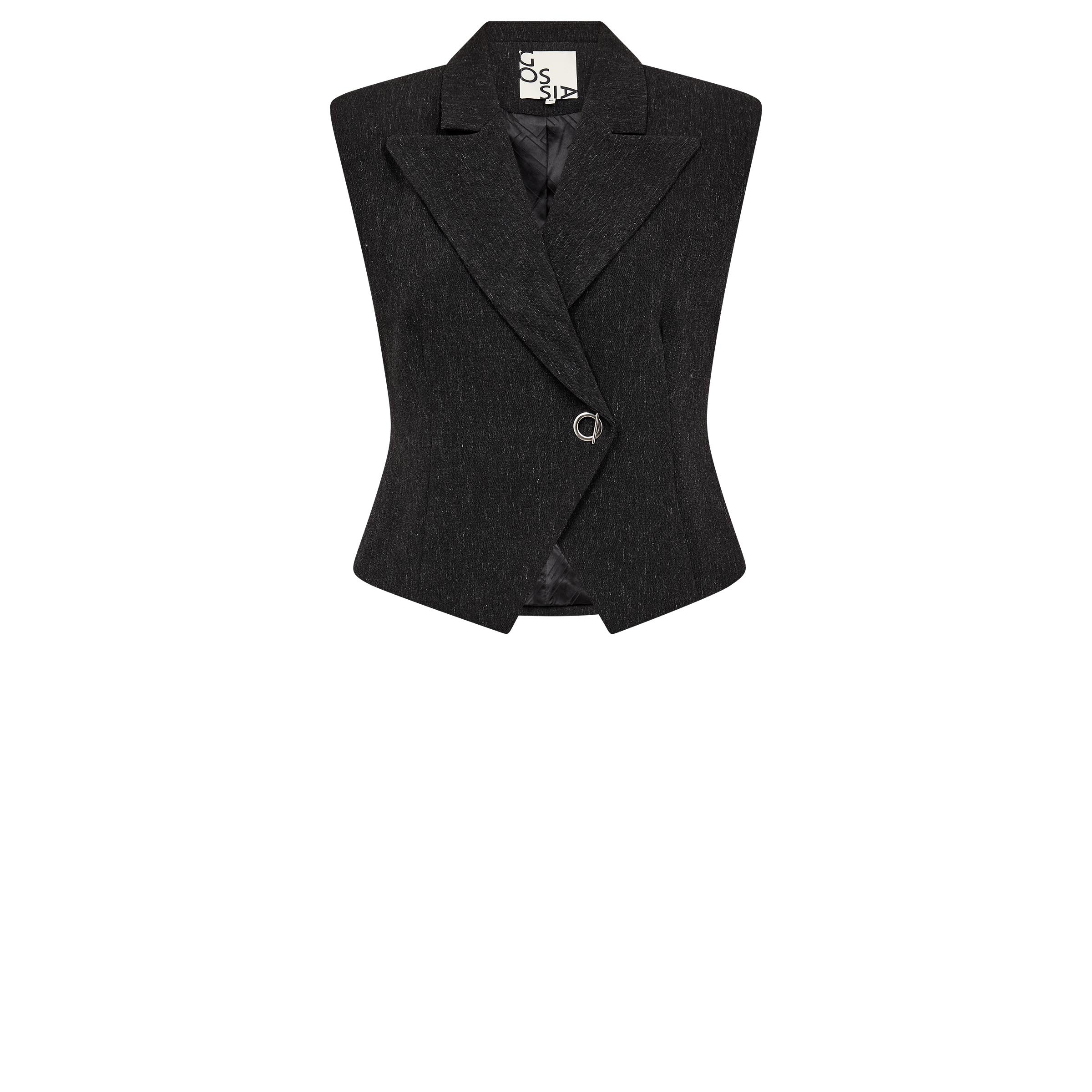 Liana Gilet