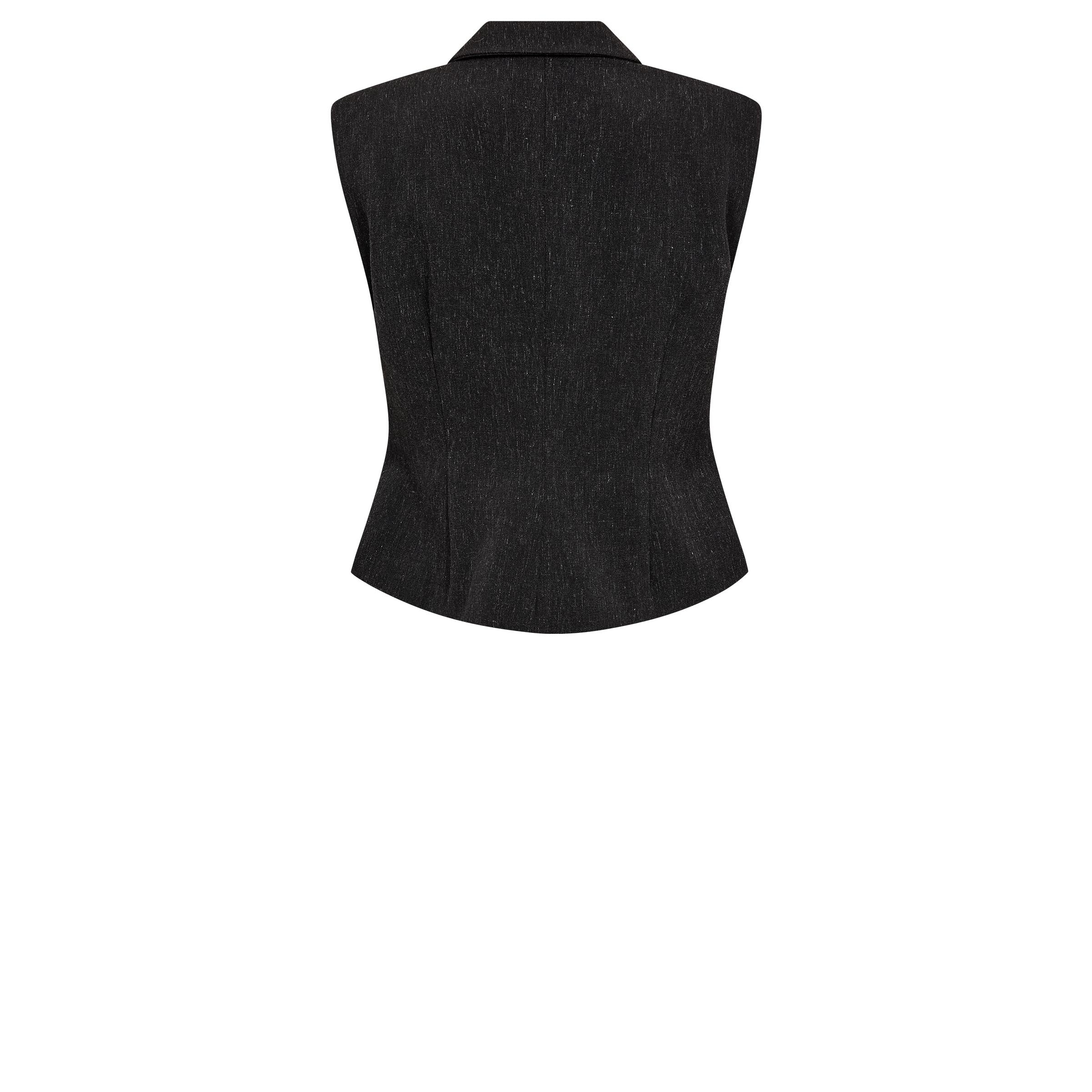 Liana Gilet