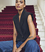 Liana Gilet