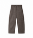 Edita Pants