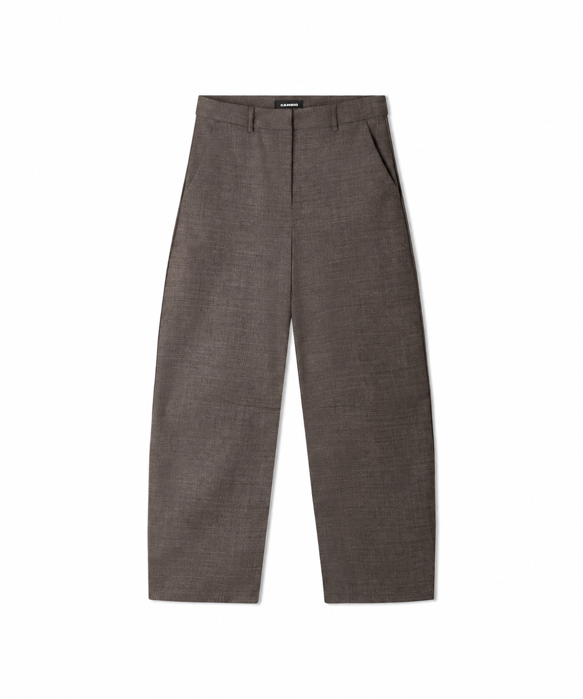 Edita Pants