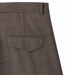 Edita Pants