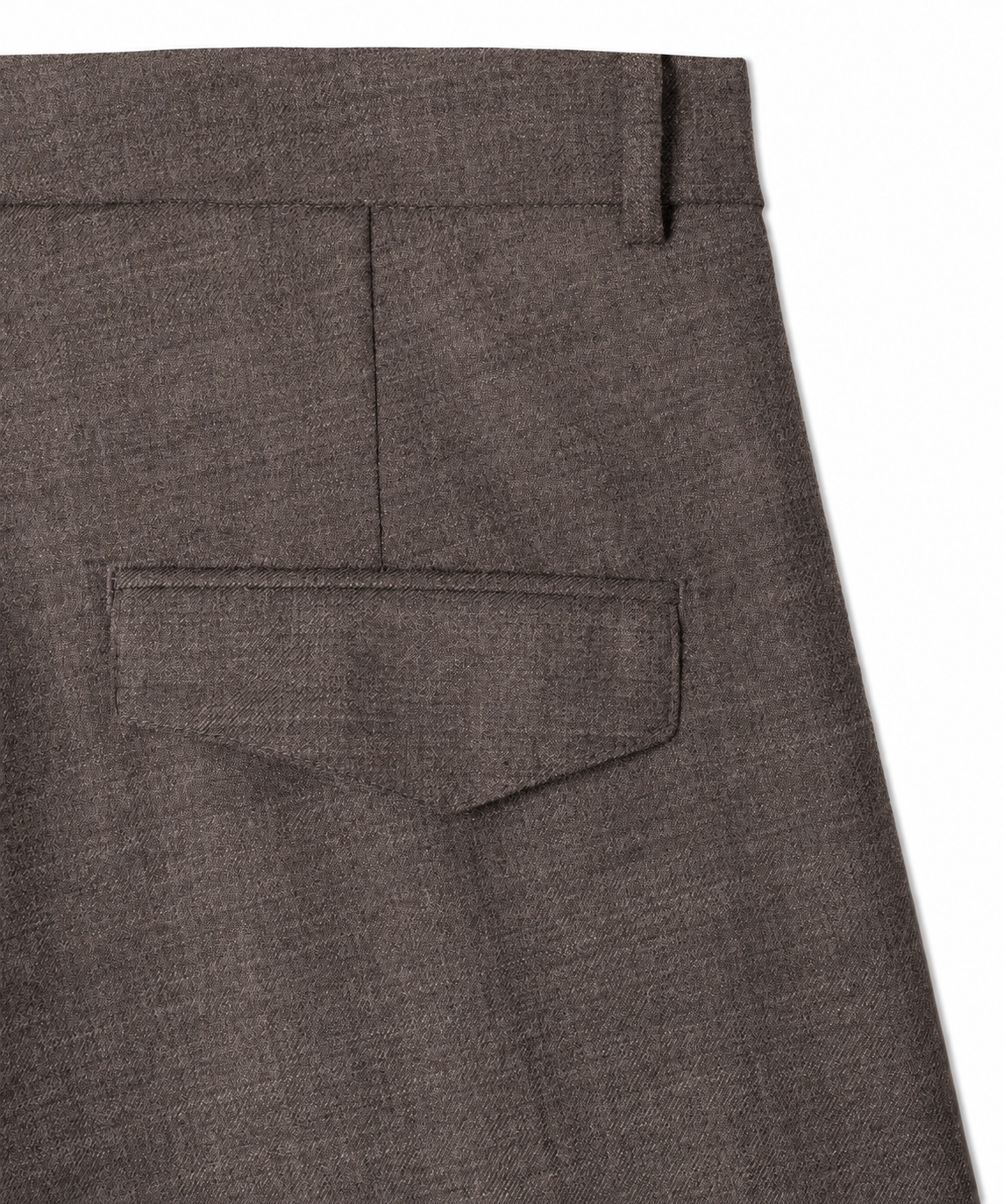 Edita Pants