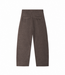 Edita Pants