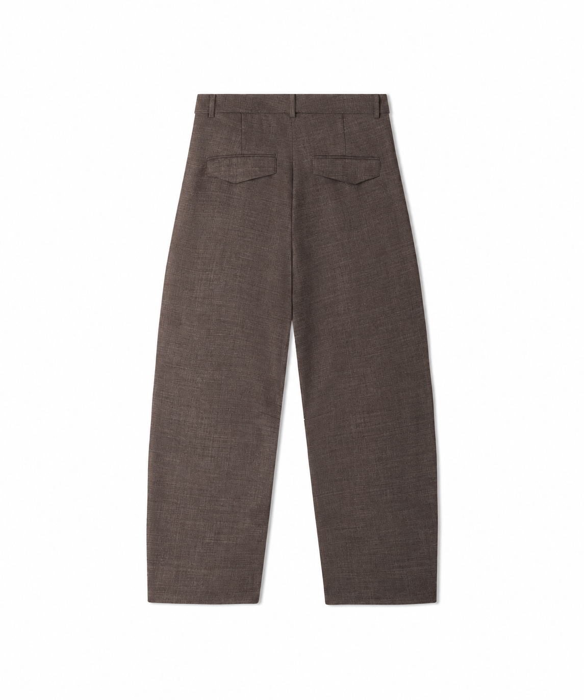 Edita Pants