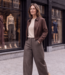 Edita Pants