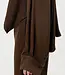 Oshia blouse