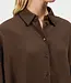 Oshia blouse