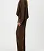 Oshia blouse