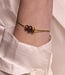 Armband 'Marrakech' Desert
