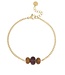 Armband 'Marrakech' Desert
