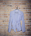 Nina Strap Shirt