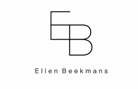 Ellen Beekmans