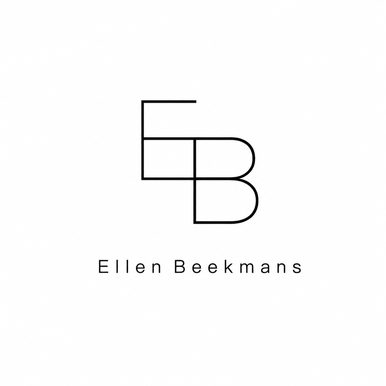 Ellen Beekmans