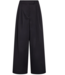 Tech Tailor Tall Pant