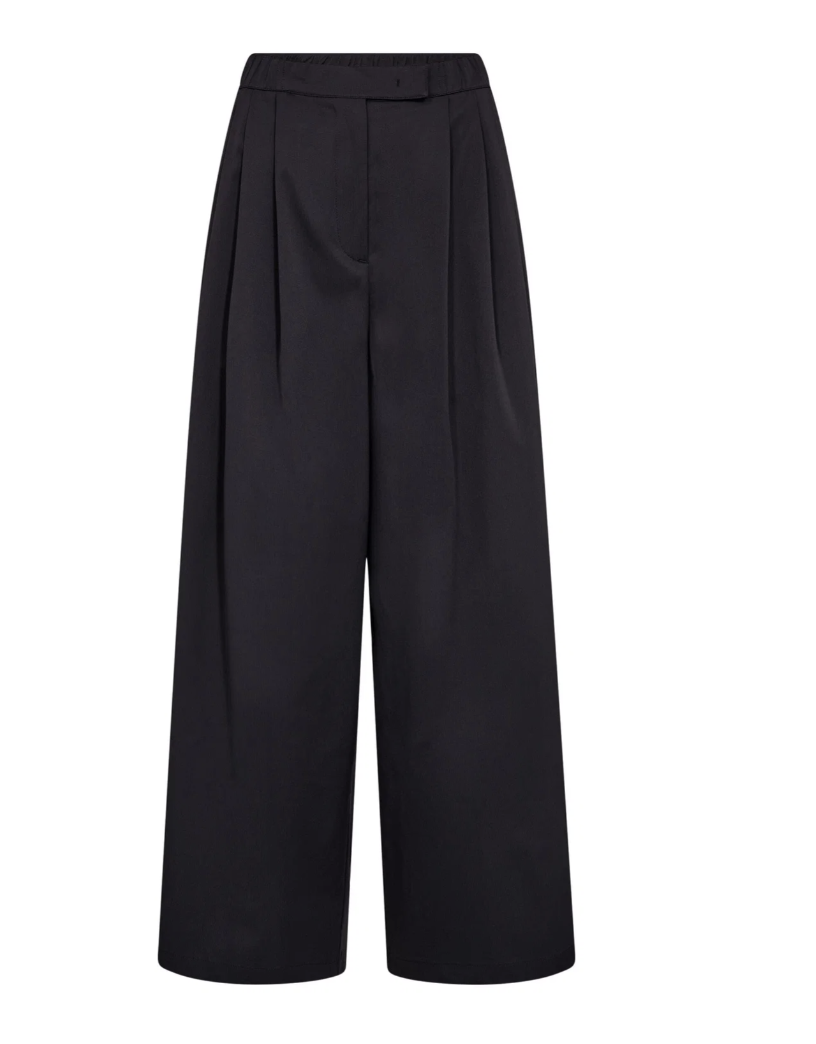 Tech Tailor Tall Pant