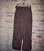 Rabi Cargo Pocket Tall Pant