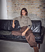 Rabi Cargo Pocket Tall Pant