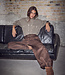 Rabi Cargo Pocket Tall Pant