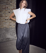 Tech Tailor Tall Pant