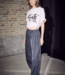 Tech Tailor Tall Pant