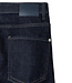 Ornella jeans