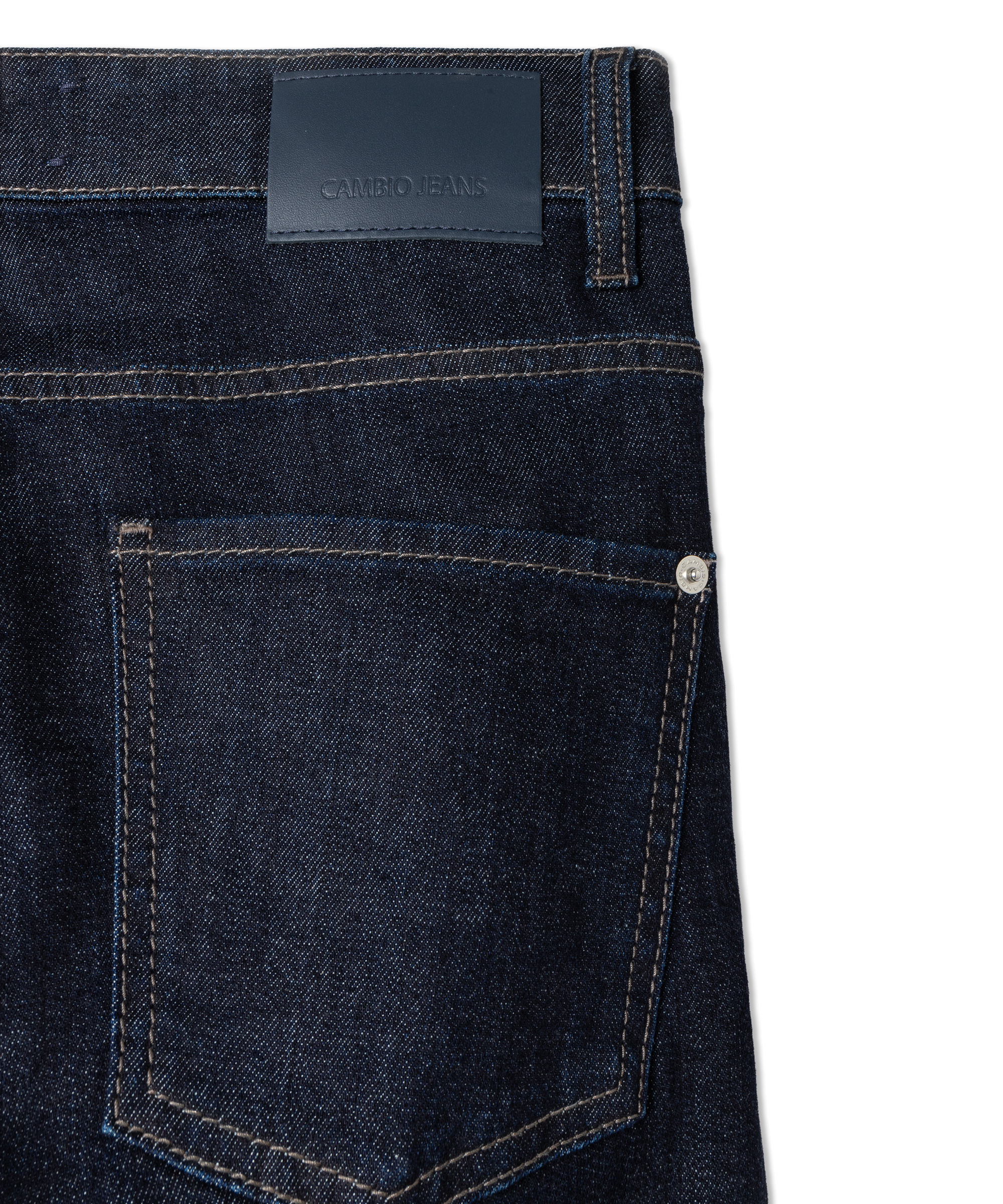 Ornella jeans