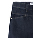 Ornella jeans