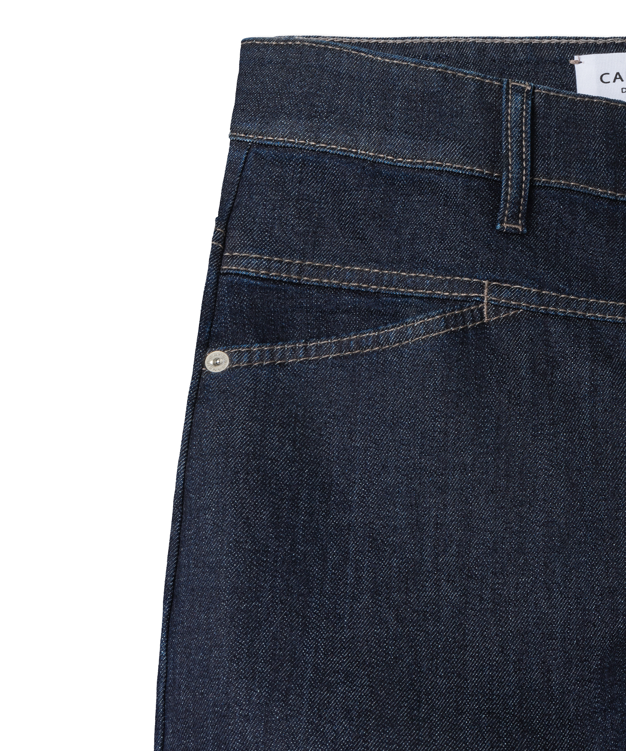 Ornella jeans