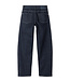 Ornella jeans