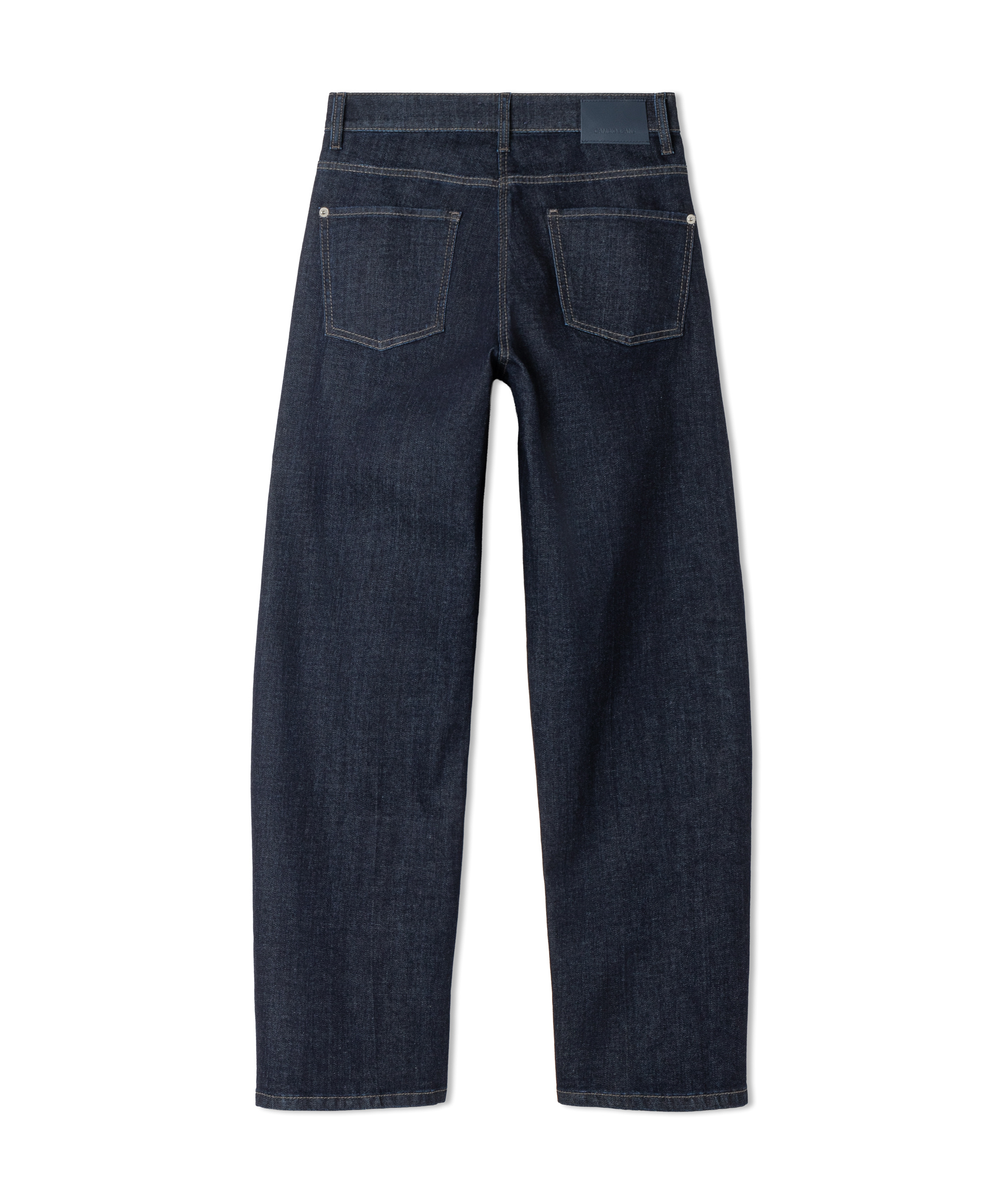 Ornella jeans