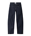 Ornella jeans