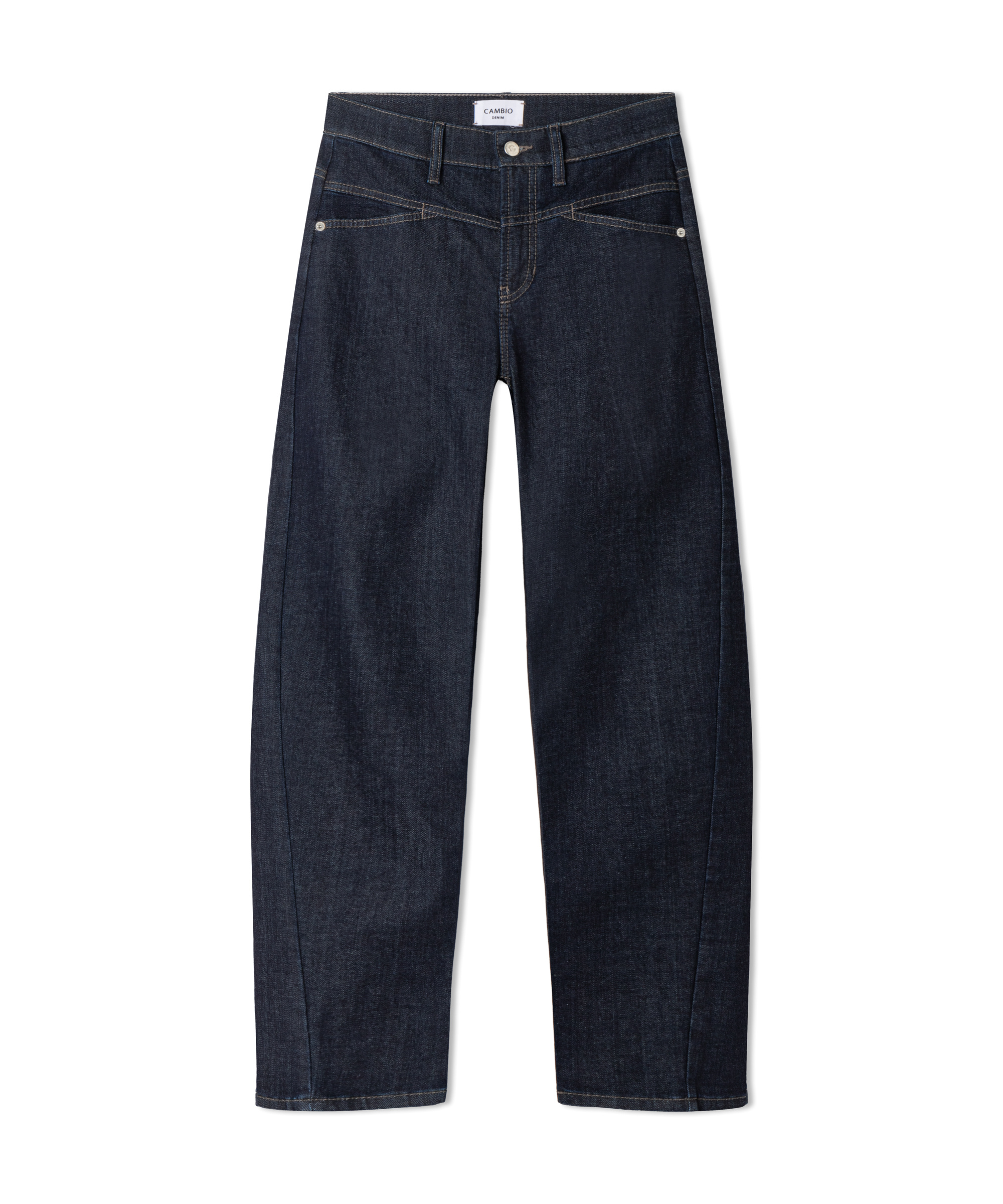 Ornella jeans