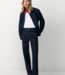 Ornella jeans