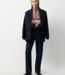 Ornella jeans