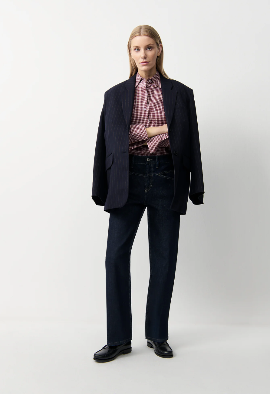 Ornella jeans