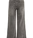 Sara HW wide jeans