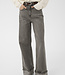 Sara HW wide jeans