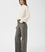 Sara HW wide jeans